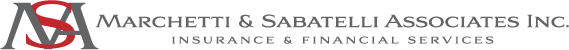 Marchetti & Sabatelli Associates Inc.